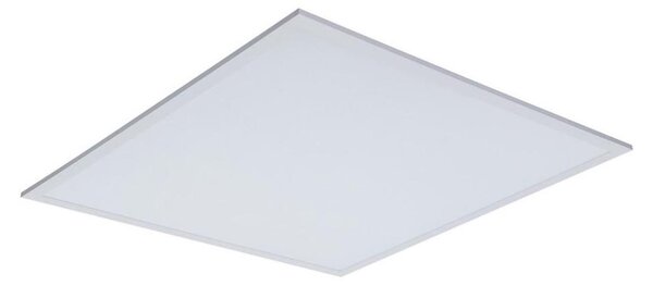 Philips - LED vgradni panel PROJECTLINE LED/36W/230V 59,5x59,5 cm