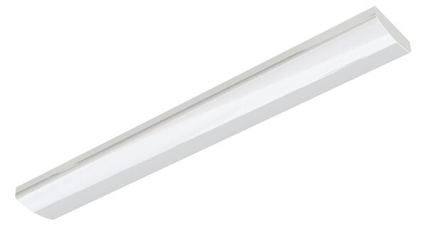 APLED - LED Fluorescenčna svetilka EeL LED/31W/230V 4112lm