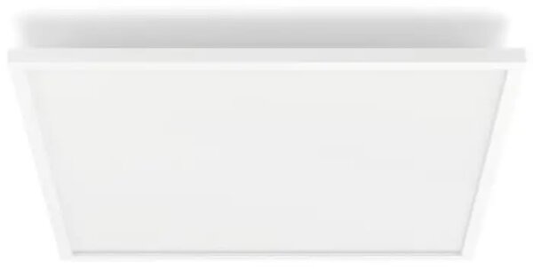 SURIMU PHILIPS HUE pametni LED panel kvadratna LARGE 8721103044532