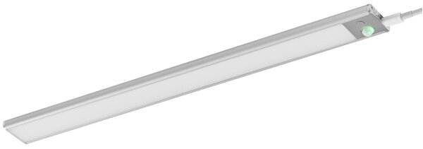 Ledvance -LED Podelementna svetilka s senzor LINEAR LED/3,2W/5V 3000/4000/6500K