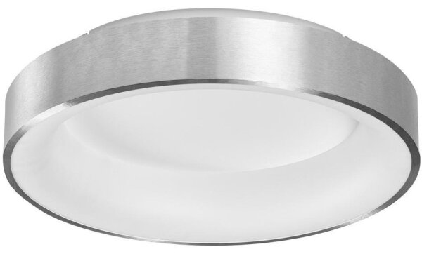 Ledvance - LED Zatemnitvena stropna svetilka SUN@HOME CIRCULAR LED/18,5W/230V Wi-Fi