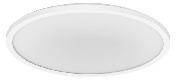 Ledvance - LED RGBW Zatemnitvena stropna svetilka SMART+ ORBIS LED/25W/230V Wi-Fi