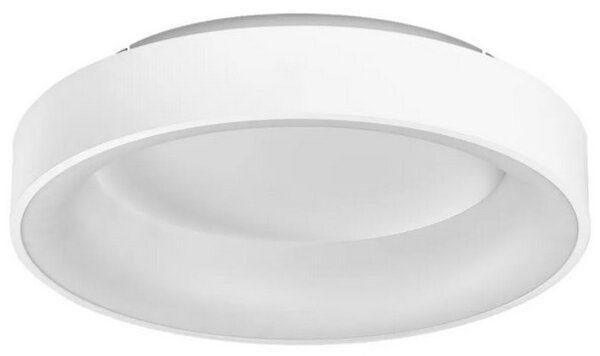 Ledvance - LED Zatemnitvena stropna svetilka SUN@HOME CIRCULAR LED/18,5W/230V Wi-Fi