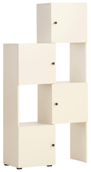REGAL 42-70/163,1/34,7 cm bež