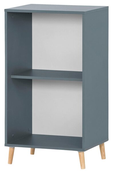 REGAL 50,95/92,6/41 cm modra