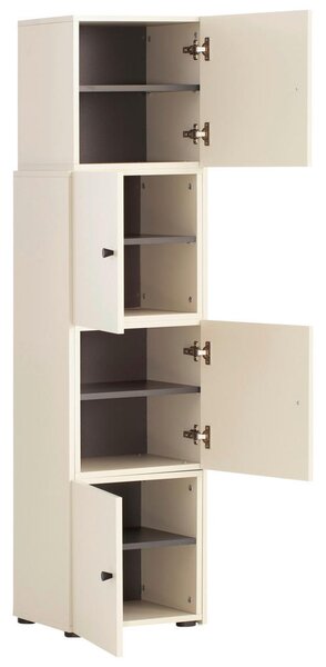 REGAL 42-70/163,1/34,7 cm bež