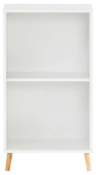 REGAL 50,95/92,6/41 cm bela