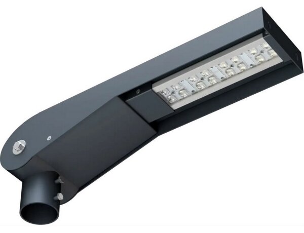 APLED - LED Ulična svetilka FLEXIBO LED/19W/90-265V IP65