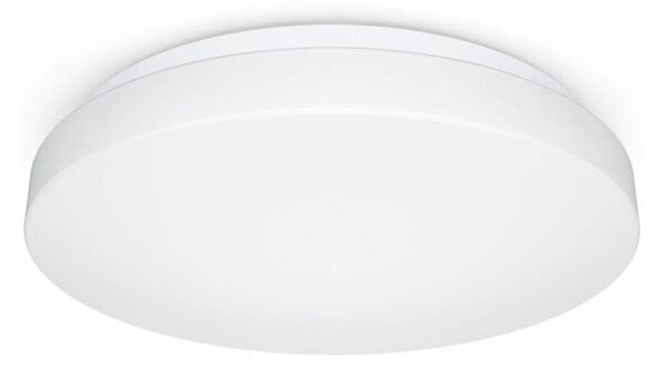 Steinel 079734 - LED Stropna svetilka s senzorjem RS 20 S LED/9,4W/230V IP44