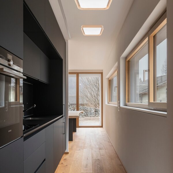 Brilagi - LED Stropna svetilka MANAROLA CUBIC LED/24W/230V 3000-6500K + Daljinski upravljalnik