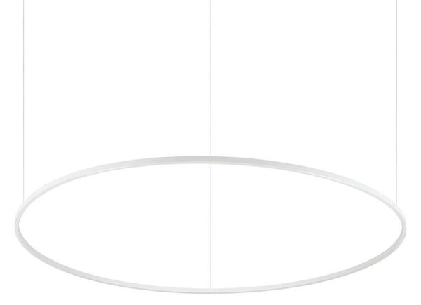 VISEČA LED-SVETILKA Oracle Slim 9650 lm 4000 K