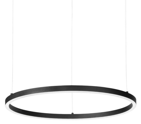 VISEČA LED-SVETILKA Oracle Slim 3150 lm 3000 K