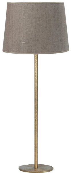 NAMIZNA SVETILKA PR Home Base 20/58/20 cm