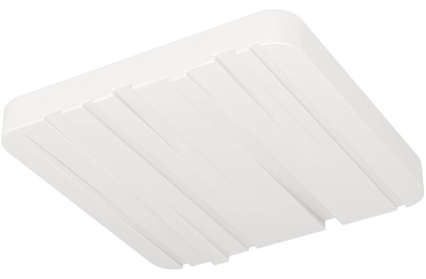 Eglo 900609 - LED Stropna svetilka FERENTINO LED/10W/230V