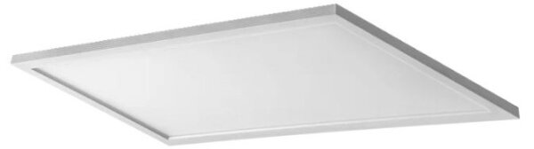 Ledvance - LED Stropna svetilka PLANON LED/22W/230W