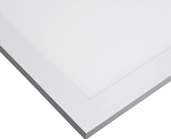 LED Panel LED/40W/230V 4000K 60x60 cm