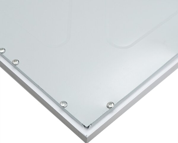 LED Panel LED/40W/230V 4000K 60x60 cm