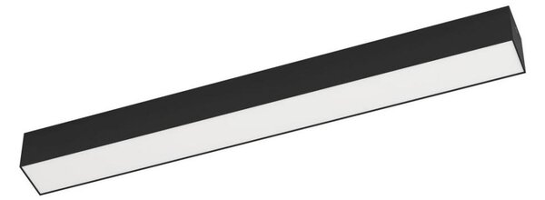 Eglo 900262 - LED Zunanja stropna svetilka SALITTA LED/14W/230V IP65