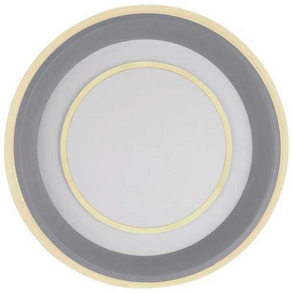 STROPNA LED-SVETILKA Tabano 46 W 3000-6000 K 230 V