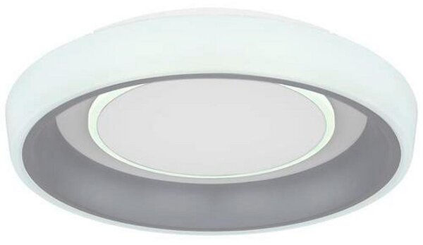 STROPNA LED-SVETILKA Tabano 46 W 3000-6000 K 230 V