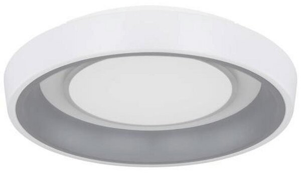 STROPNA LED-SVETILKA Tabano 46 W 3000-6000 K 230 V