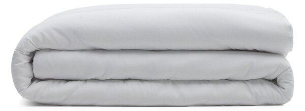 Celoletna prešita odeja 240x220 cm Mistral – Kave Home