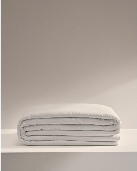 Celoletna prešita odeja 240x220 cm Mistral – Kave Home