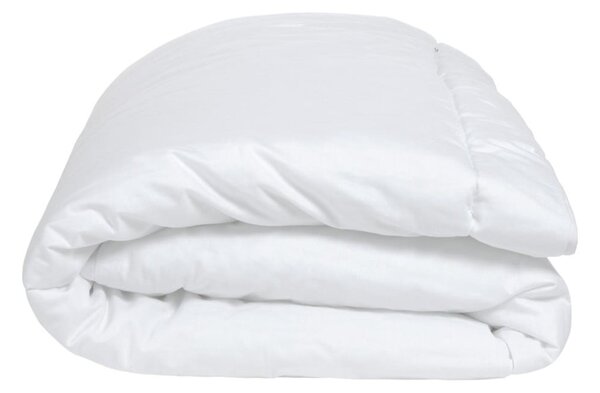 Celoletna prešita odeja 240x220 cm Mistral – Kave Home