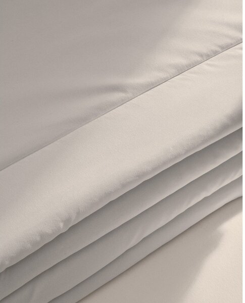 Celoletna prešita odeja 240x220 cm Mistral – Kave Home