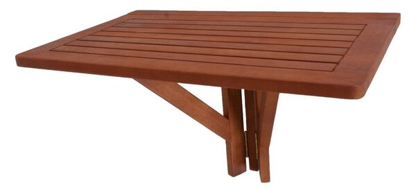 Vrtna mizica 40x60 cm Stanford – Garden Pleasure