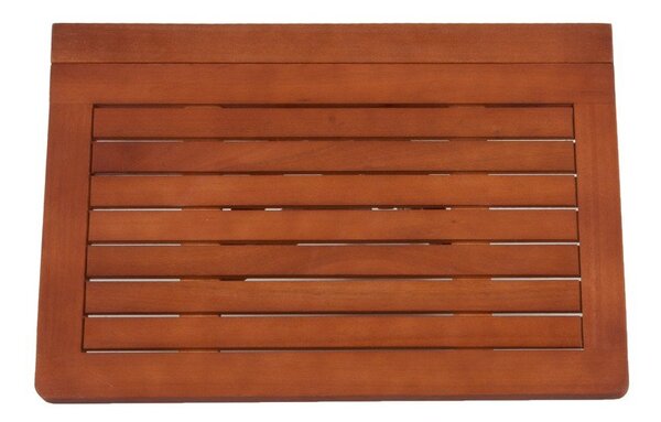Vrtna mizica 40x60 cm Stanford – Garden Pleasure