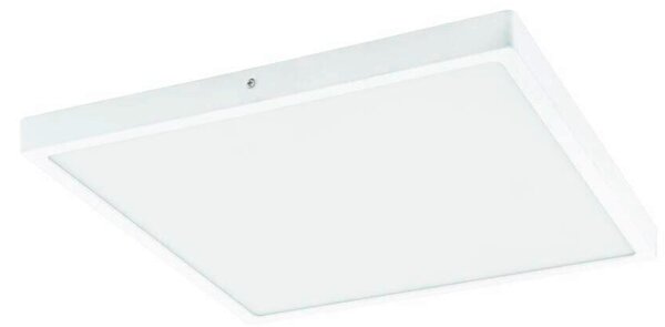 STROPNA LED-SVETILKA FUEVA 1 3000 K