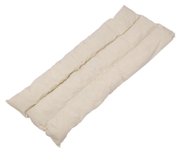Vzmetnica za visečo mrežo 85/28/4 cm