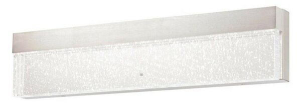 Westinghouse 65768 - LED Zatemnitvena stenska svetilka CAVA LED/25W/230V 60 cm