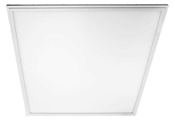 LED Panel 2v1 LED/40W/230V 6000K 60x60 cm