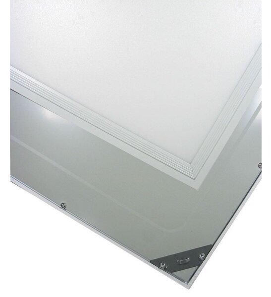 LED Panel 2v1 LED/40W/230V 6000K 60x60 cm