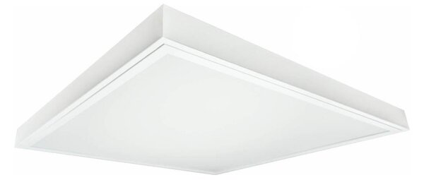 LED Nadgradni panel ILLY LED/36W/230V