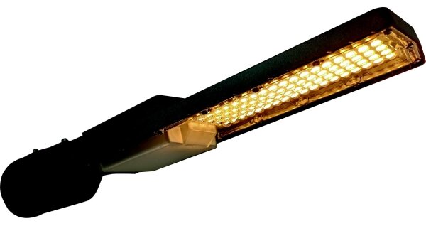 LED Ulična svetilka BOSTON LED/35W/230V IP65