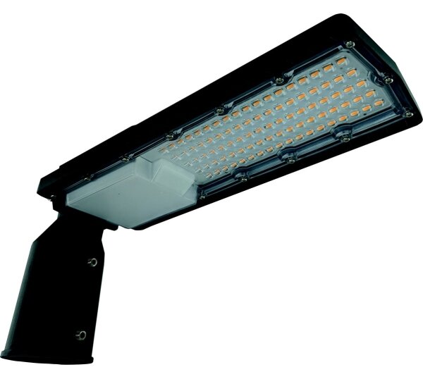 LED Ulična svetilka BOSTON LED/35W/230V IP65