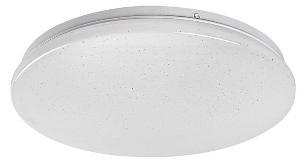 Rabalux 71106 - LED Stropna svetilka VENDEL LED/24W/230V 4000K 37 cm