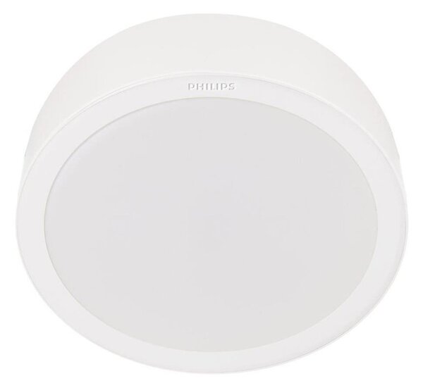 Philips - LED Stropna svetilka MESON LED/16,5W/230V