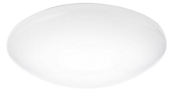 Philips - LED Stropna svetilka SUEDE LED/24W/230V