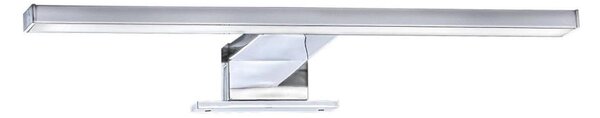 Briloner 2104-018 - LED Kopalniška luč za osvetlitev ogledala DUN LED/5W/230V 30 cm IP44