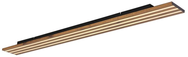 STROPNA LED-SVETILKA Hayden 1800 lm 2700-6500 K 230 V