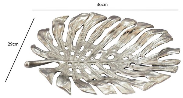 OKRASNA SKLEDA 36/29/4 cm