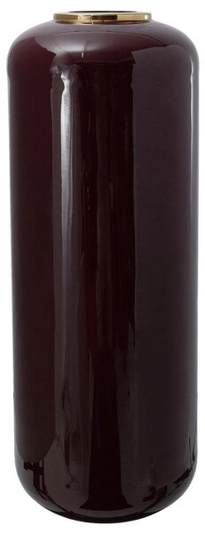TALNA VAZA 81 cm kovina