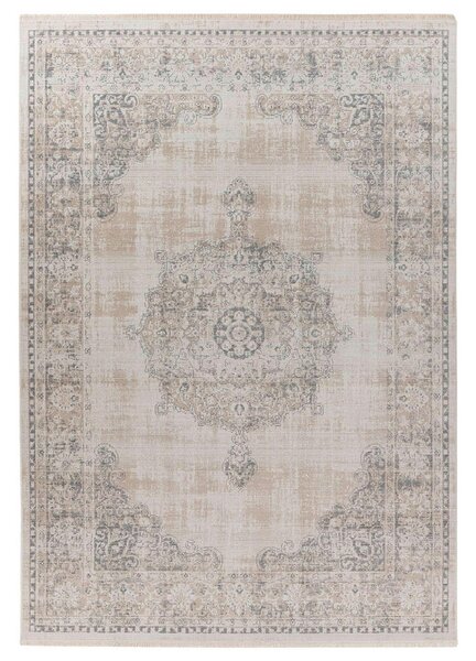 VINTAGE PREPROGA 80/150 cm siva