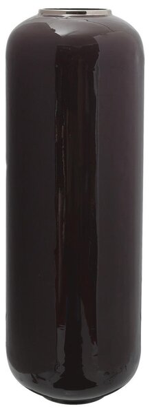 TALNA VAZA 69 cm kovina