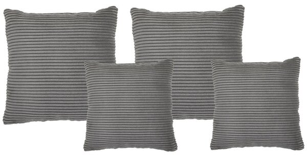 SET OKRASNIH BLAZIN 42/53/42/53 cm