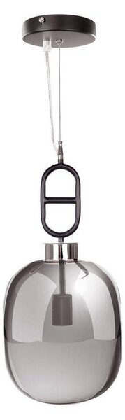 VISEČA SVETILKA 25/150/25 cm E27